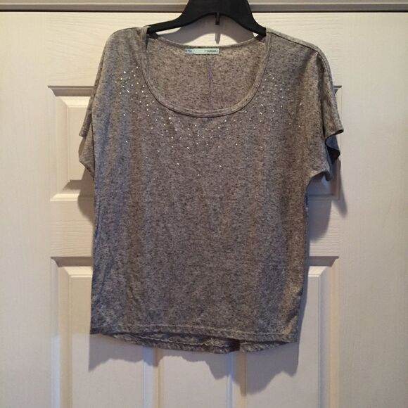 Maurice’s Top  - Picture 2 of 5